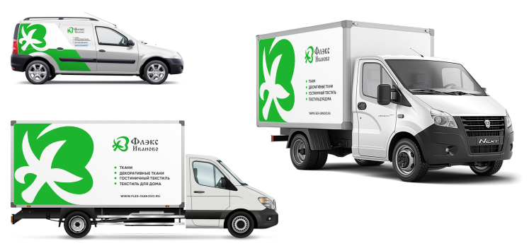 delivery.png